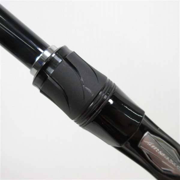 ２１ブレイゾンＣ６１１Ｈ－ＳＢ